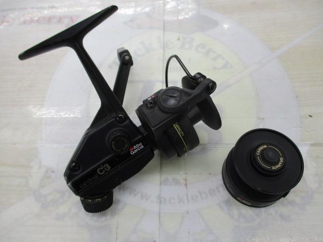 ｶｰﾃﾞｨﾅﾙ C3