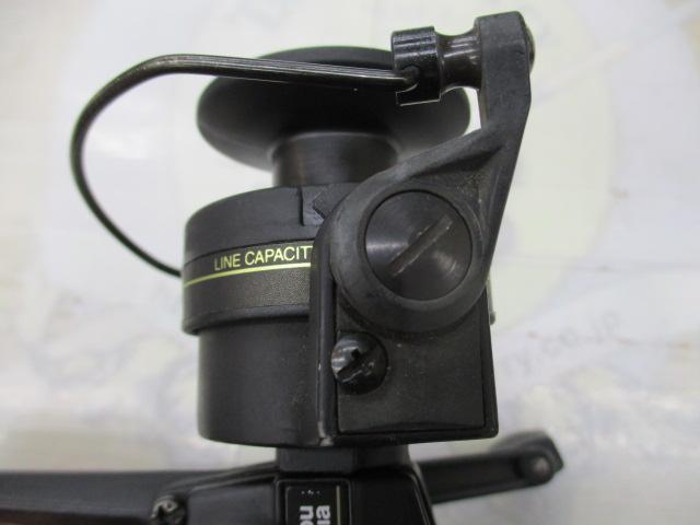 ｶｰﾃﾞｨﾅﾙ C3