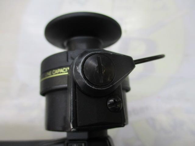 ｶｰﾃﾞｨﾅﾙ C3