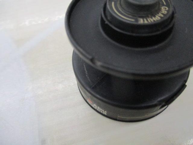 ｶｰﾃﾞｨﾅﾙ C3