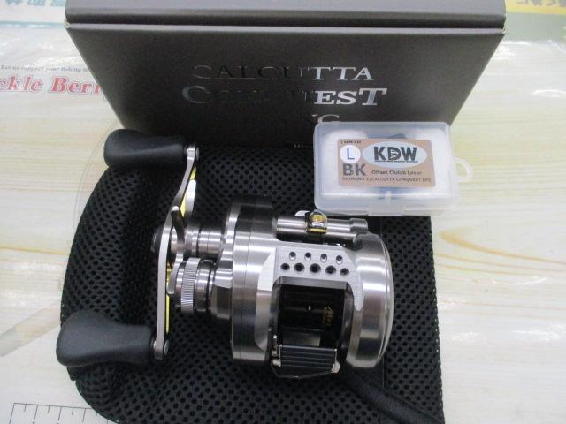 23ｶﾙｶｯﾀｺﾝｸｴｽﾄBFS XGL｜TBオークション