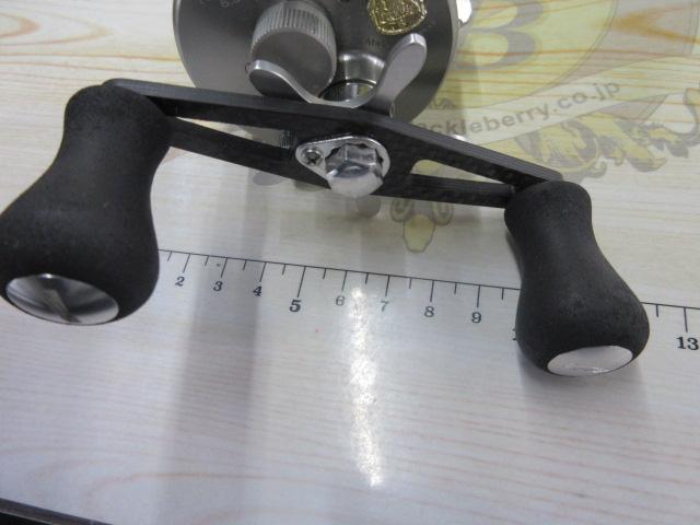 ﾓﾗﾑSX1600C MAG