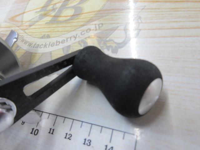 ﾓﾗﾑSX1600C MAG