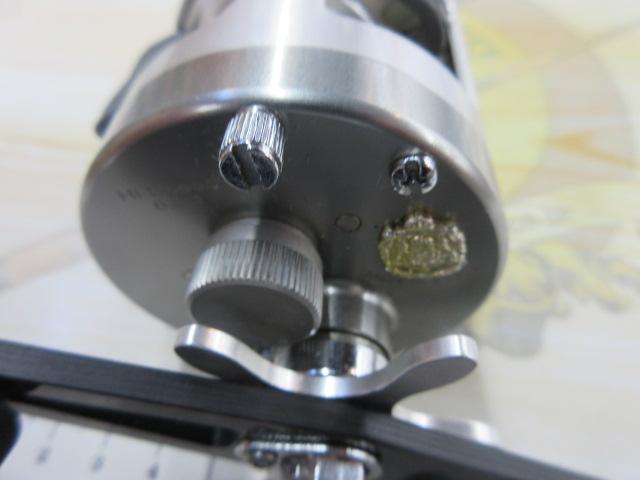 ﾓﾗﾑSX1600C MAG