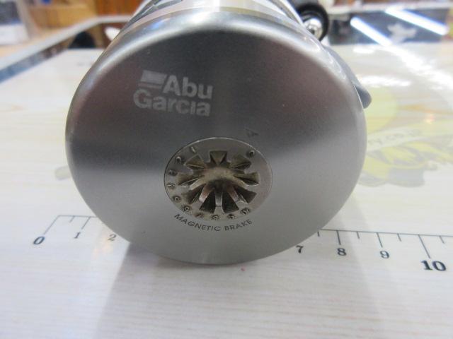 ﾓﾗﾑSX1600C MAG