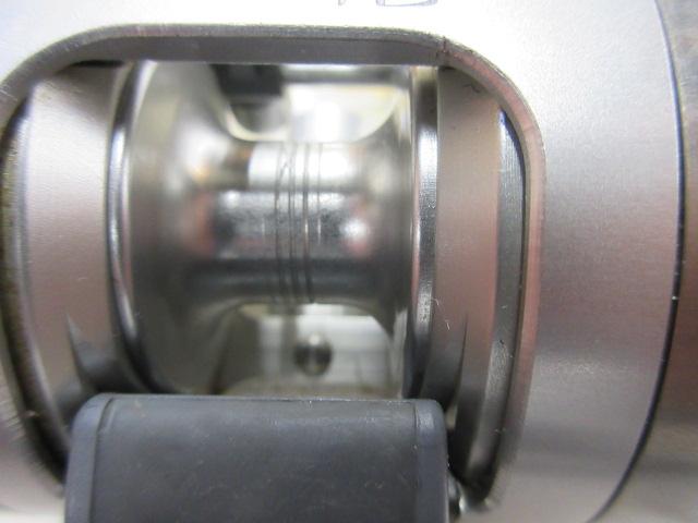 ﾓﾗﾑSX1600C MAG