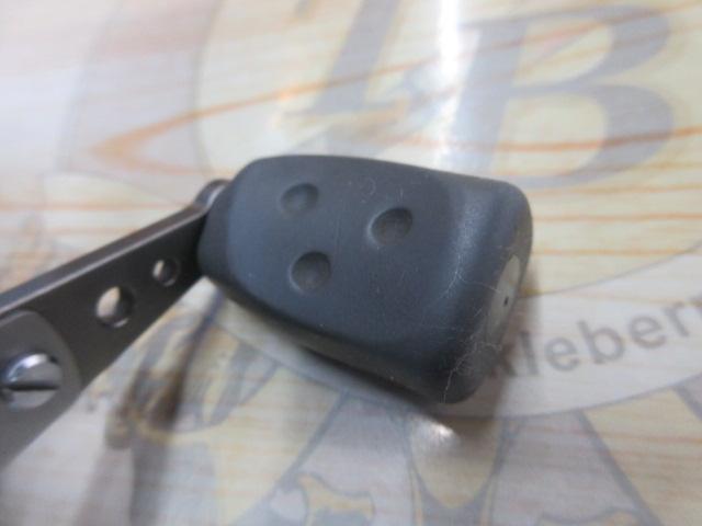 ﾓﾗﾑSX1600C ULTRA MAG