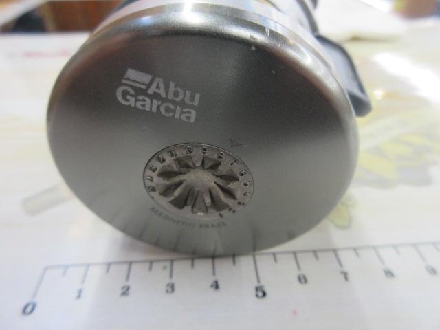 ﾓﾗﾑSX1600C ULTRA MAG