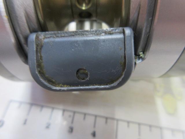 ﾓﾗﾑSX1600C ULTRA MAG