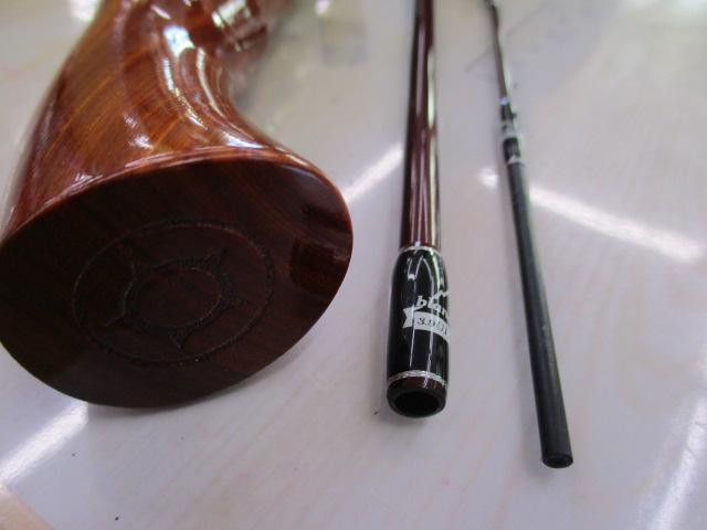 ﾋﾞｰﾑｽ ﾌﾞﾗﾝｼｴﾗ 3.9ULﾘﾐﾃｯﾄﾞ