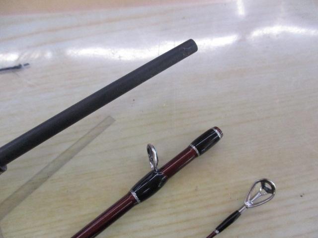 ﾋﾞｰﾑｽ ﾌﾞﾗﾝｼｴﾗ 3.9ULﾘﾐﾃｯﾄﾞ