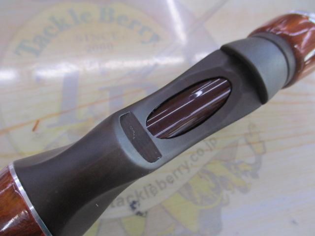 ﾋﾞｰﾑｽ ﾌﾞﾗﾝｼｴﾗ 3.9ULﾘﾐﾃｯﾄﾞ