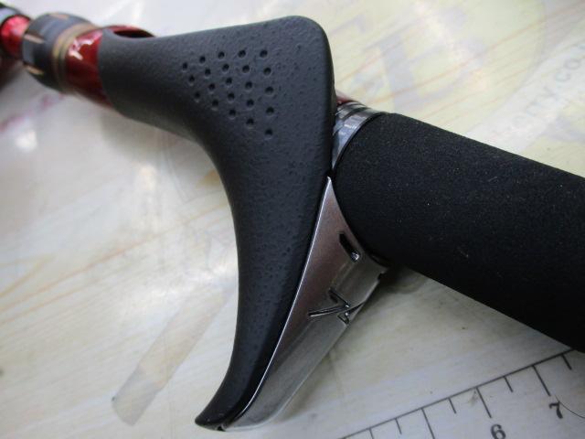 20海攻ﾏﾀﾞｲﾘﾐﾃｯﾄﾞ S+300/R