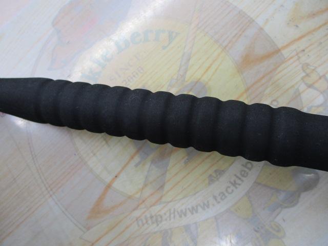 20海攻ﾏﾀﾞｲﾘﾐﾃｯﾄﾞ S+300/R