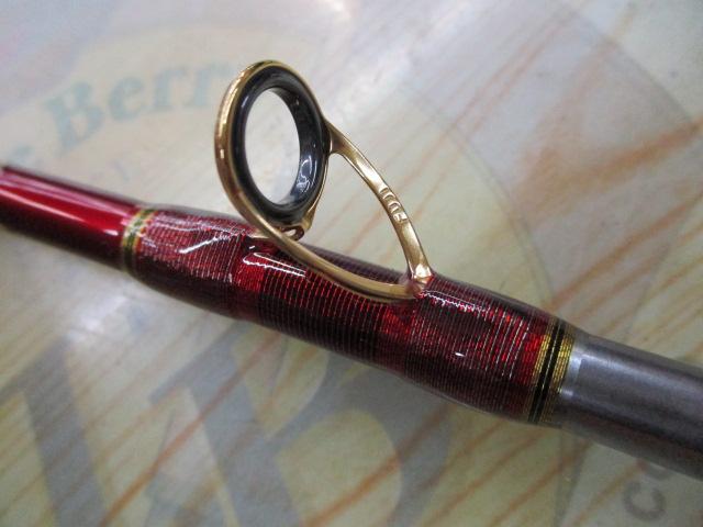 20海攻ﾏﾀﾞｲﾘﾐﾃｯﾄﾞ S+300/R