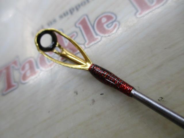 20海攻ﾏﾀﾞｲﾘﾐﾃｯﾄﾞ S+300/R