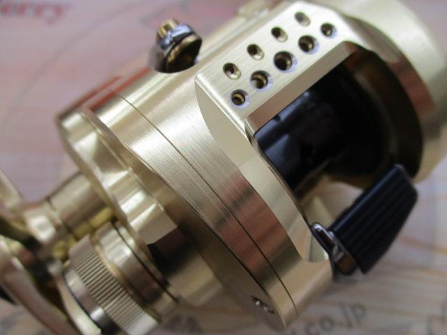 21ｶﾙｶｯﾀｺﾝｸｴｽﾄ 101HG