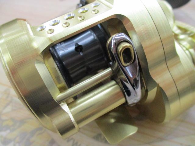 21ｶﾙｶｯﾀｺﾝｸｴｽﾄ 101HG