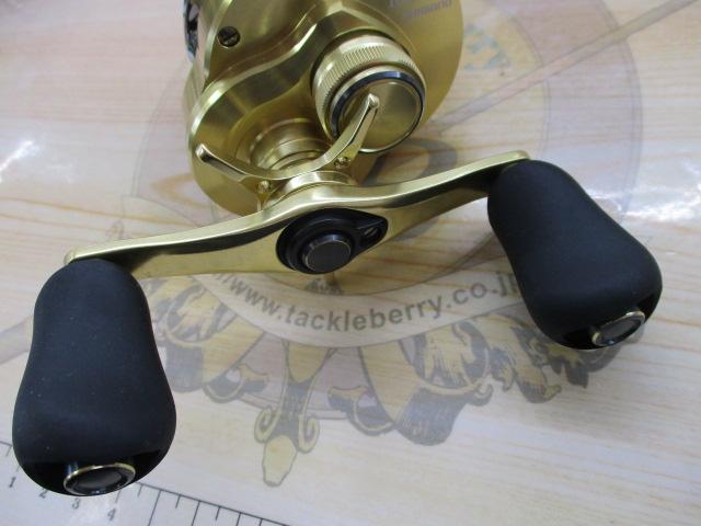 21ｶﾙｶｯﾀｺﾝｸｴｽﾄ 101HG