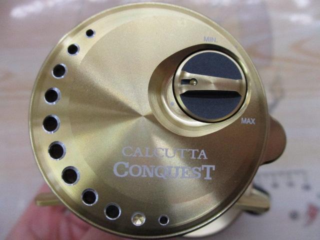 21ｶﾙｶｯﾀｺﾝｸｴｽﾄ 101HG