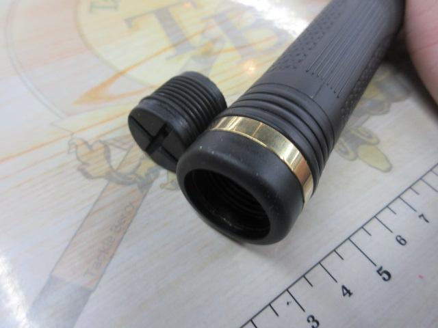 がま磯ｽｰﾊﾟｰﾌﾟﾚｼｰﾄﾞ ﾛﾝｸﾞｽﾍﾟｼｬﾙ 125-58