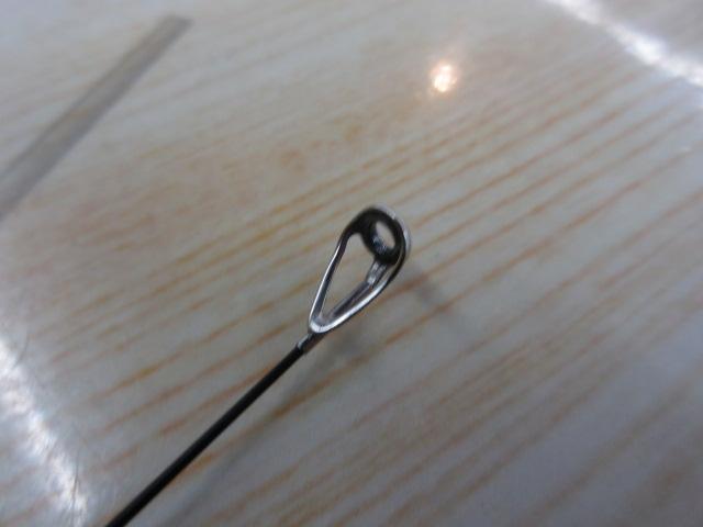 がま磯ｽｰﾊﾟｰﾌﾟﾚｼｰﾄﾞ ﾛﾝｸﾞｽﾍﾟｼｬﾙ 125-58