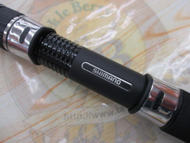 20ﾜｰﾙﾄﾞｼｬｳﾗ BG 21203R-3