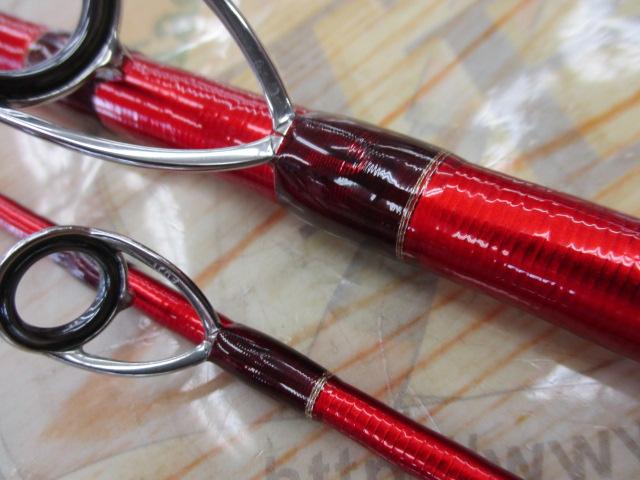 20ﾜｰﾙﾄﾞｼｬｳﾗ BG 21203R-3