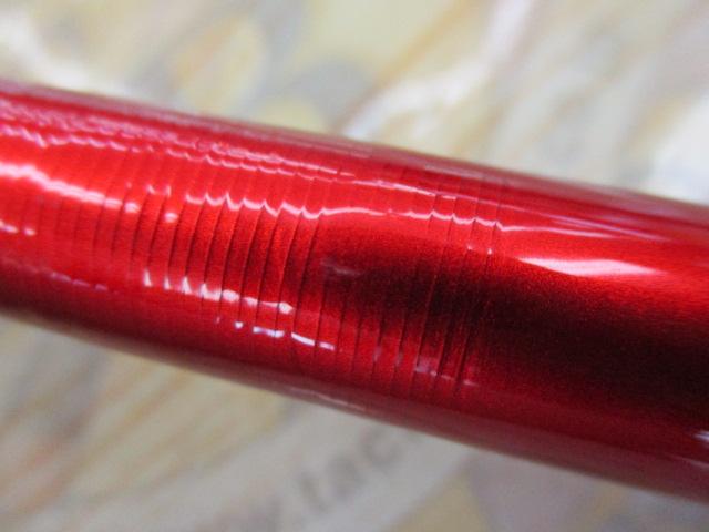 20ﾜｰﾙﾄﾞｼｬｳﾗ BG 21203R-3