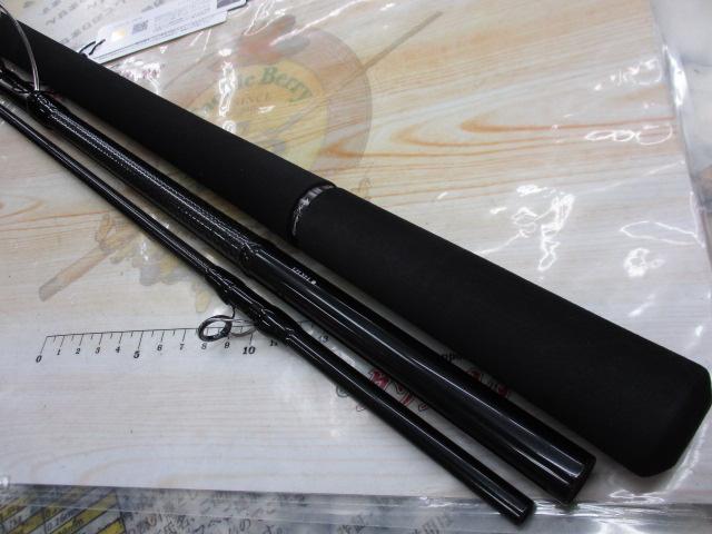 ｶﾑｲﾗﾝｹﾀﾑ 121XH