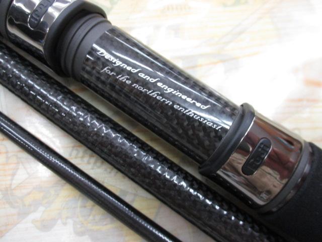 ｶﾑｲﾗﾝｹﾀﾑ 121XH