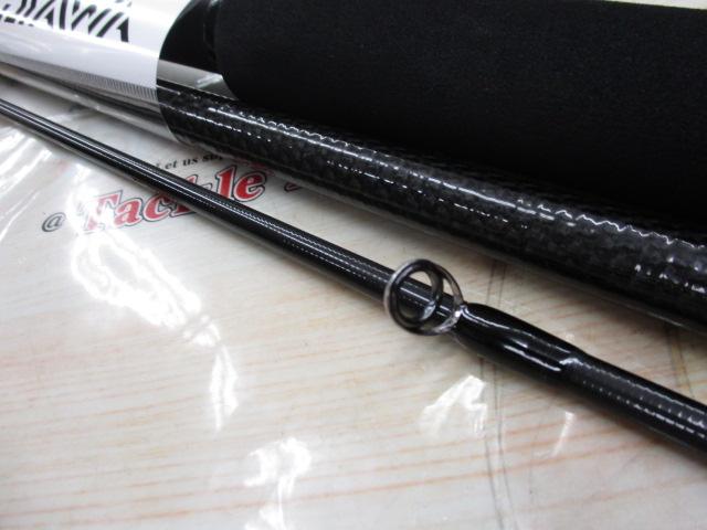 ｶﾑｲﾗﾝｹﾀﾑ 121XH