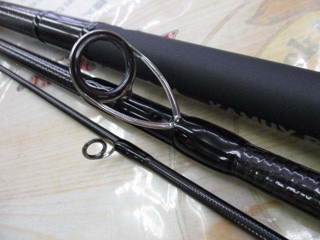 ｶﾑｲﾗﾝｹﾀﾑ 121XH