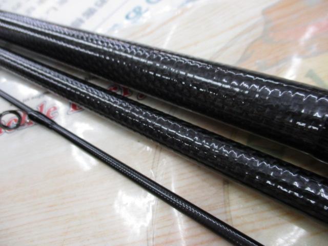 ｶﾑｲﾗﾝｹﾀﾑ 121XH