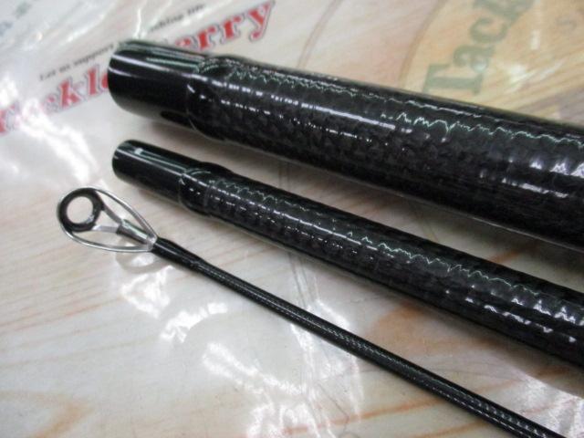 ｶﾑｲﾗﾝｹﾀﾑ 121XH