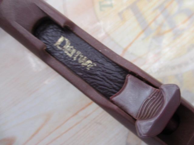 PGｼﾞｪｯﾄｷｬｽﾄ 60L