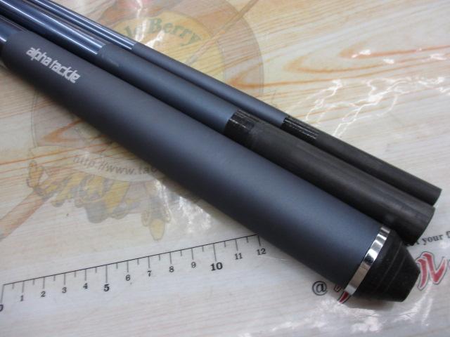 ﾄｯﾌﾟﾌｧｲﾀｰﾌﾟﾛｽﾃｨﾝｶﾞｰZ30-400