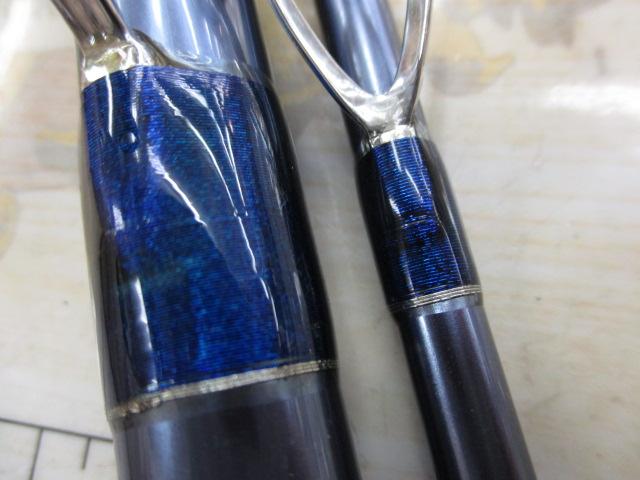 ﾄｯﾌﾟﾌｧｲﾀｰﾌﾟﾛｽﾃｨﾝｶﾞｰZ30-400