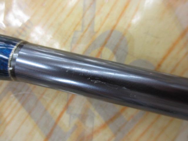 ﾄｯﾌﾟﾌｧｲﾀｰﾌﾟﾛｽﾃｨﾝｶﾞｰZ30-400