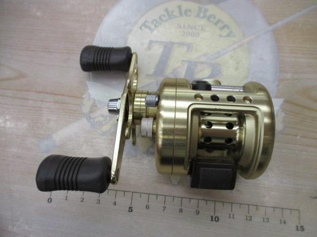 ｶﾙｶｯﾀ 51XT｜TBオークション