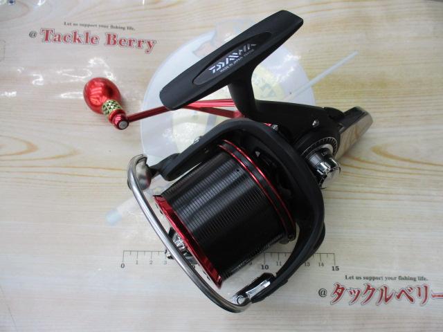 12ﾄｰﾅﾒﾝﾄｻｰﾌ Z45 ﾘﾐﾃｯﾄﾞｴﾃﾞｨｼｮﾝ ﾚｯﾄﾞ｜TBオークション