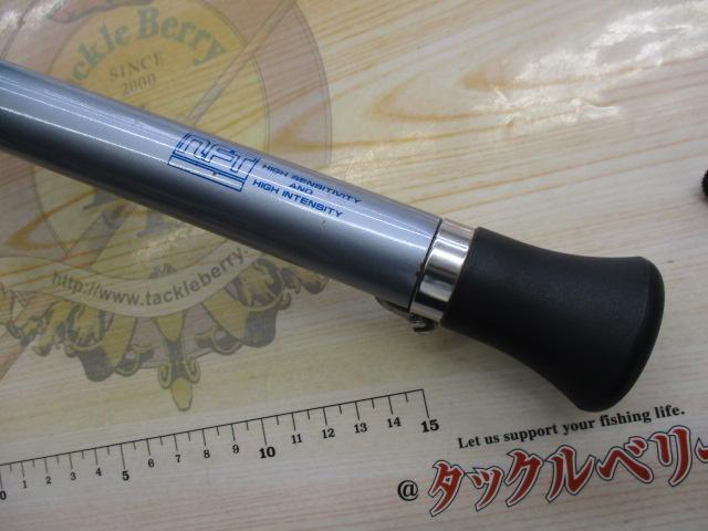 PL ADｼｰﾏｲﾃｨ- 40-330