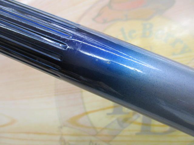 PL ADｼｰﾏｲﾃｨ- 40-330