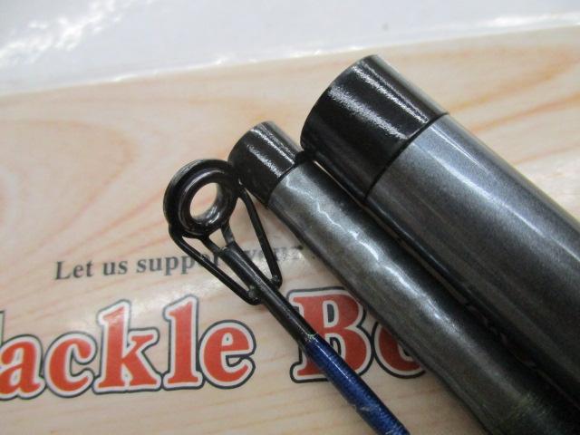 PL ADｼｰﾏｲﾃｨ- 40-330