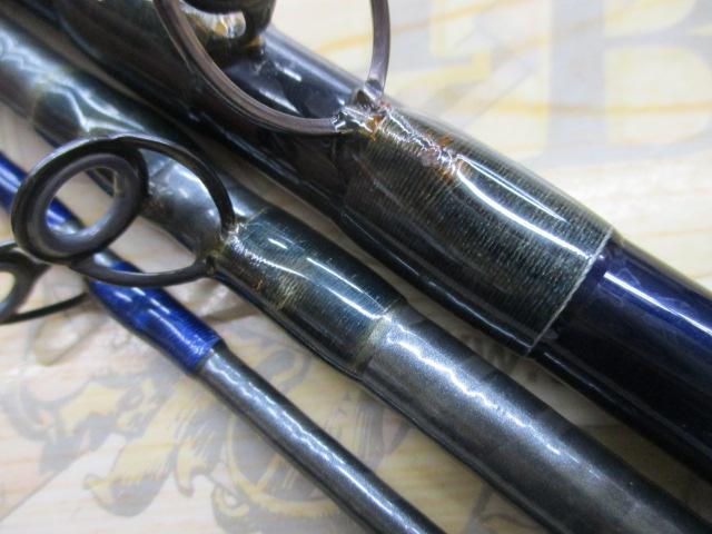 PL ADｼｰﾏｲﾃｨ- 40-330