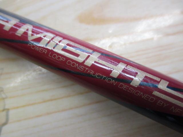 PL ADｼｰﾏｲﾃｨ- 40-330