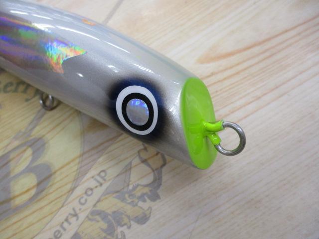 ﾄﾞﾘｰｽﾞ220