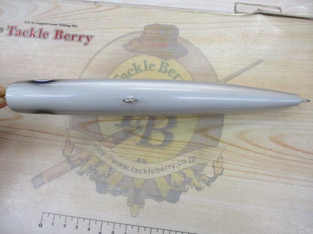 ﾄﾞﾘｰｽﾞ220