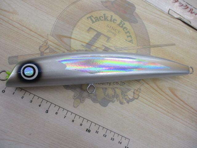 ﾄﾞﾘｰｽﾞ220