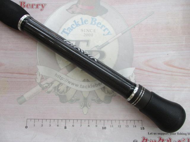 ｺﾞｳｲﾝ 落とし込み MH-245